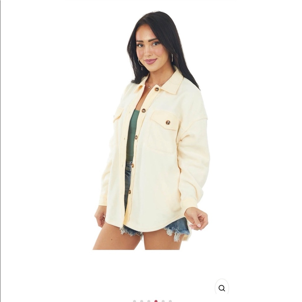Shacket